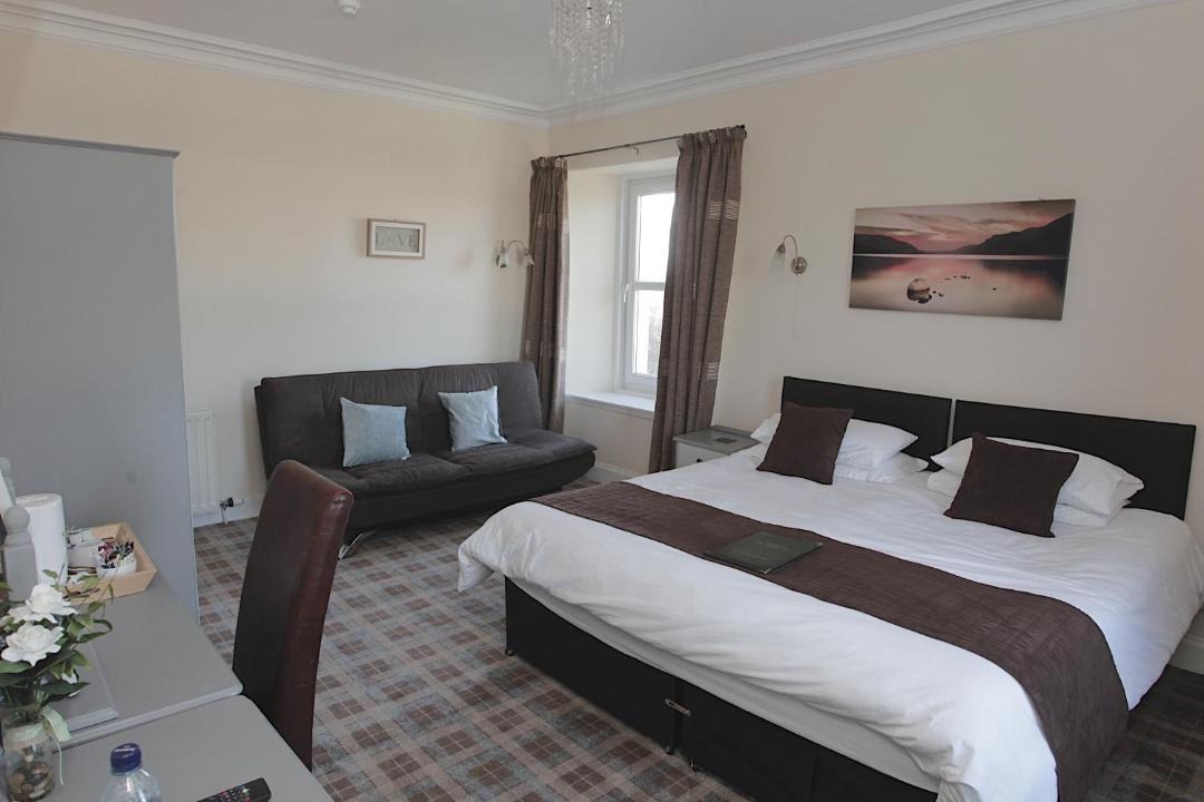 Photo of Others in Guildtown