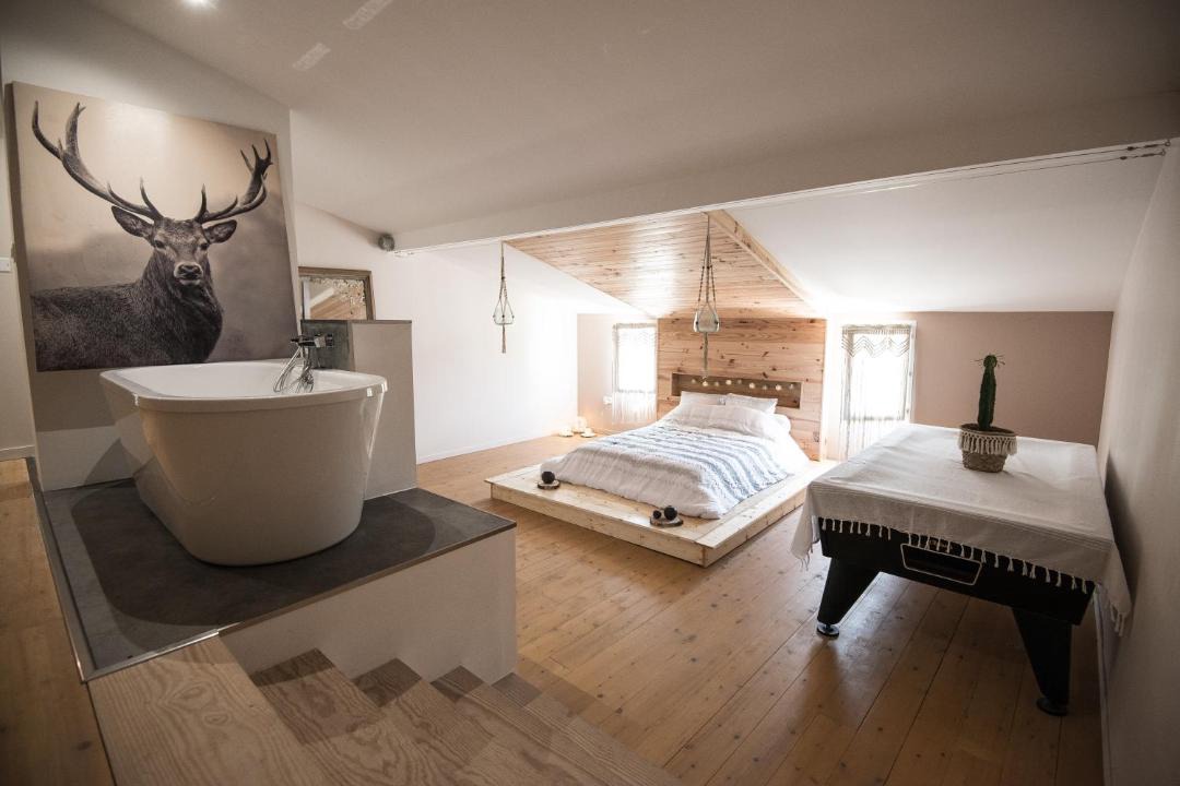 Photo of Others in Abzac