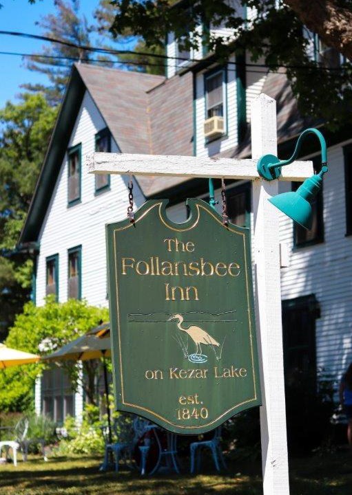 Photo of Others in North Sutton