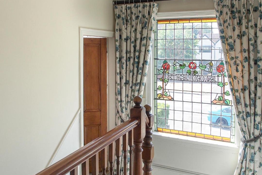 Photo of Others in Olton