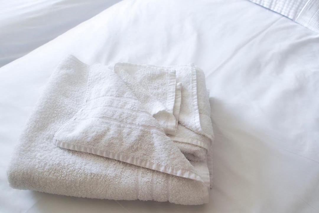 Photo of Others in Olton