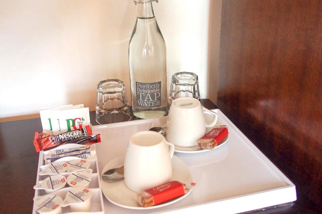 Photo of Others in Olton