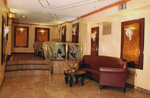 Photo of Others in Borough Park