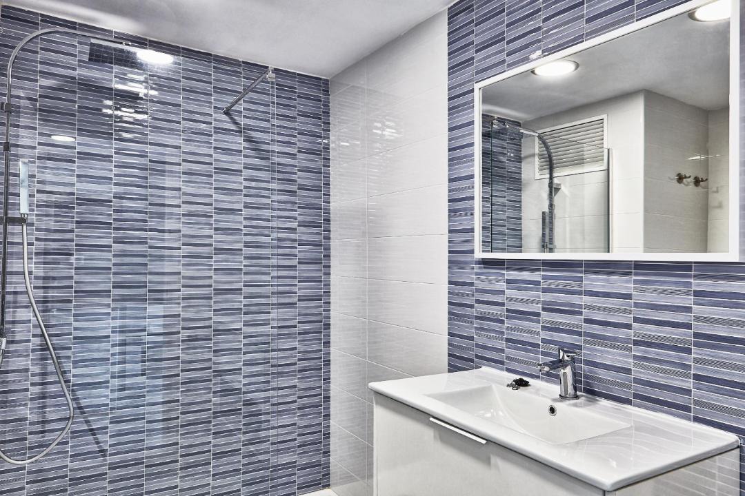 Photo of Others in Ensanche Diputacion