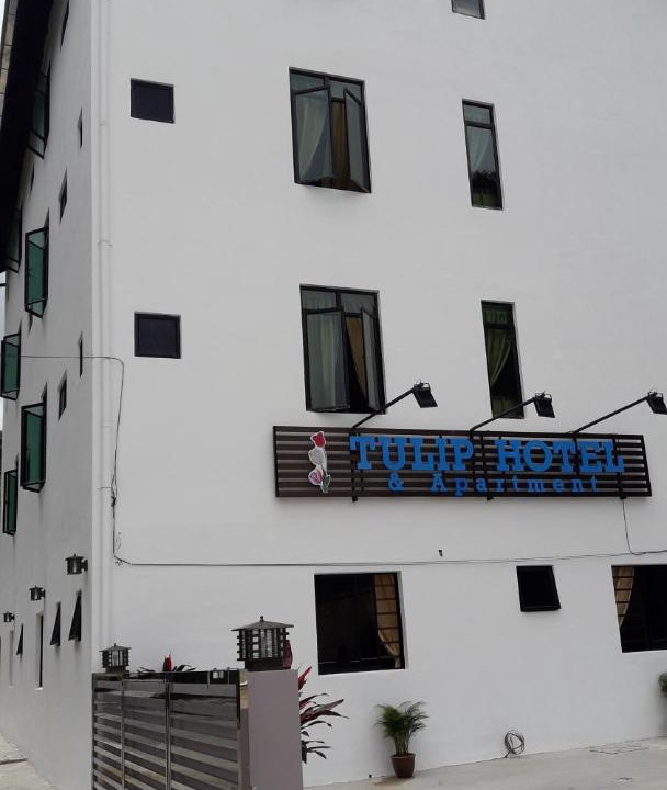 Photo of Others in Brinchang