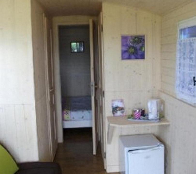 Photo of Others in Belley