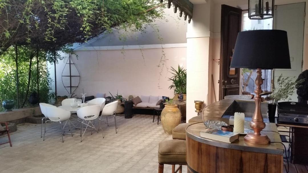 Photo of Others in Claviers