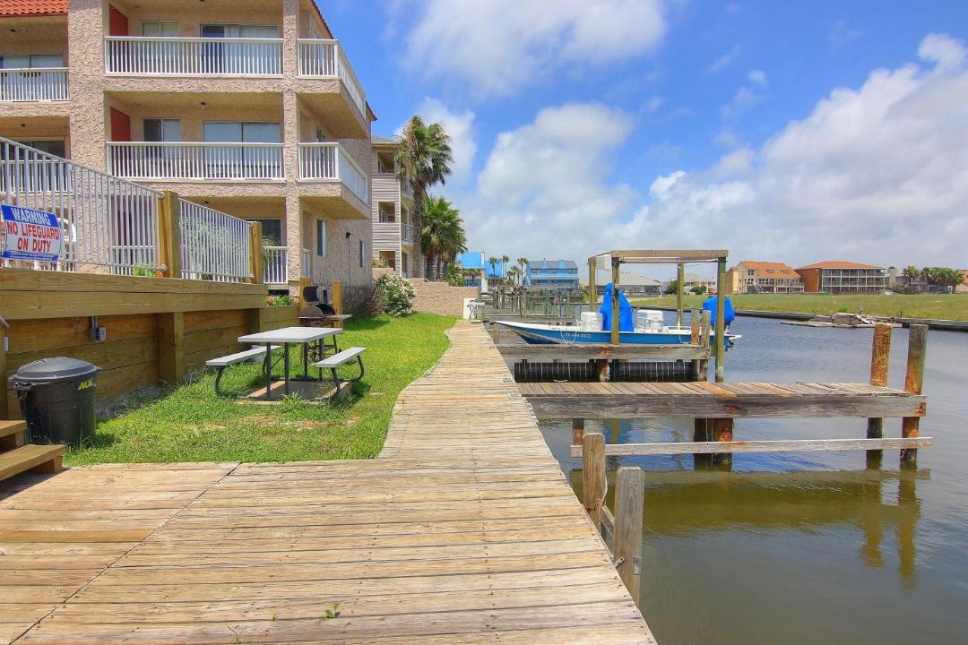 Photo of Others in Corpus Christi