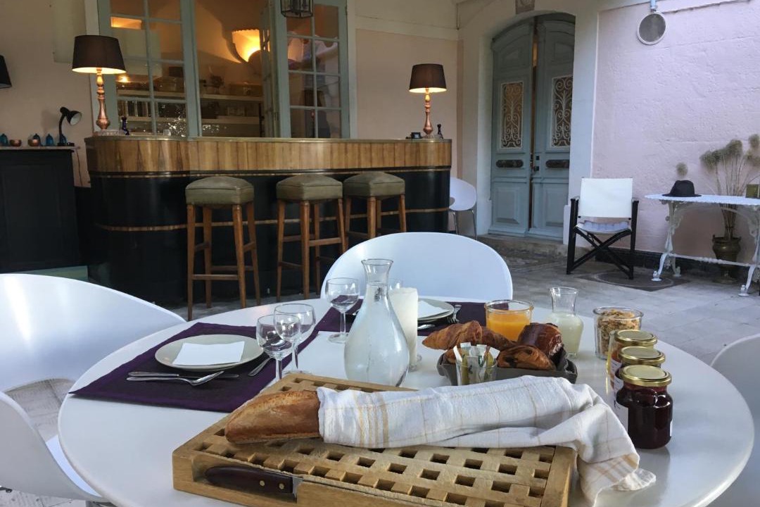 Photo of Others in Claviers