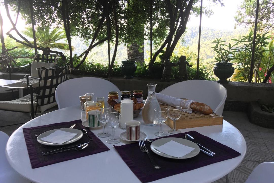 Photo of Others in Claviers