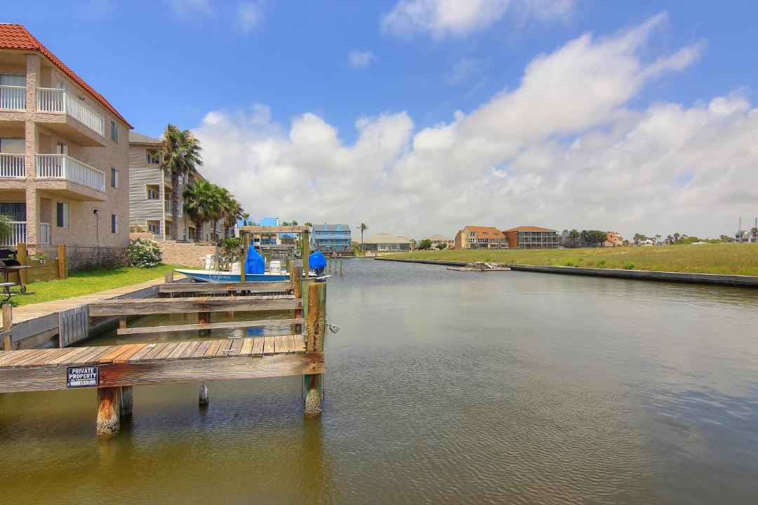 Photo of Others in Corpus Christi