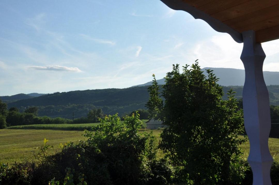 Photo of Others in Belley