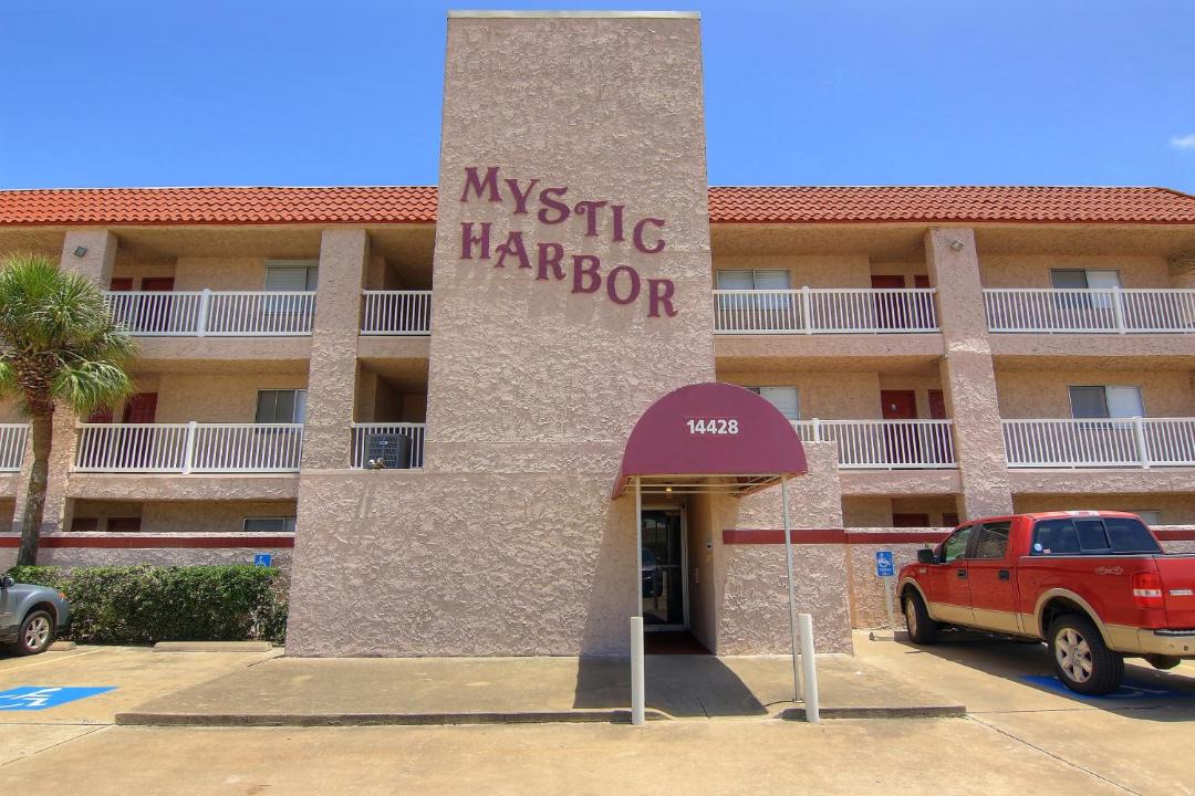 Photo of Others in Corpus Christi