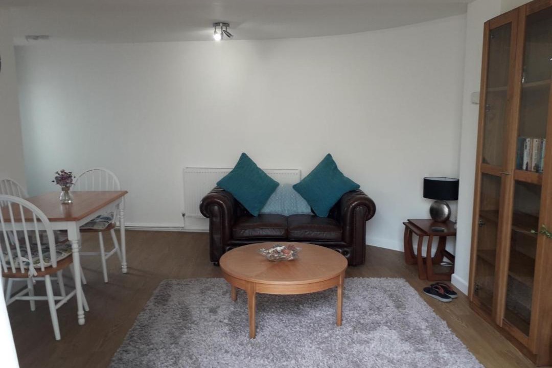 Photo of Others in Redruth