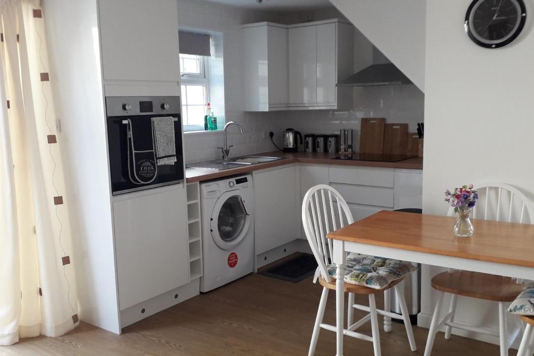 Photo of Others in Redruth