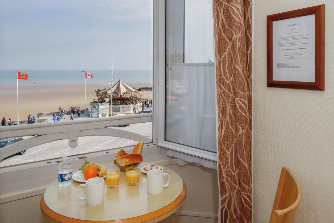 Photo of Others in Arromanches-les-Bains