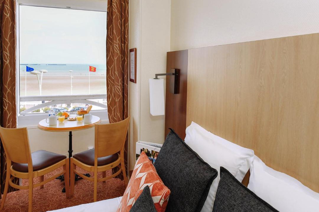 Photo of Others in Arromanches-les-Bains