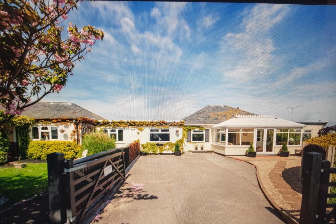 Photo of Others in Kinmel Bay