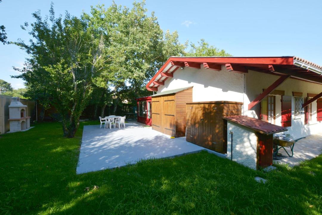 Photo of Others in Andernos-les-Bains