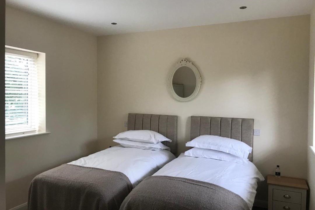 Photo of Others in Wappenham