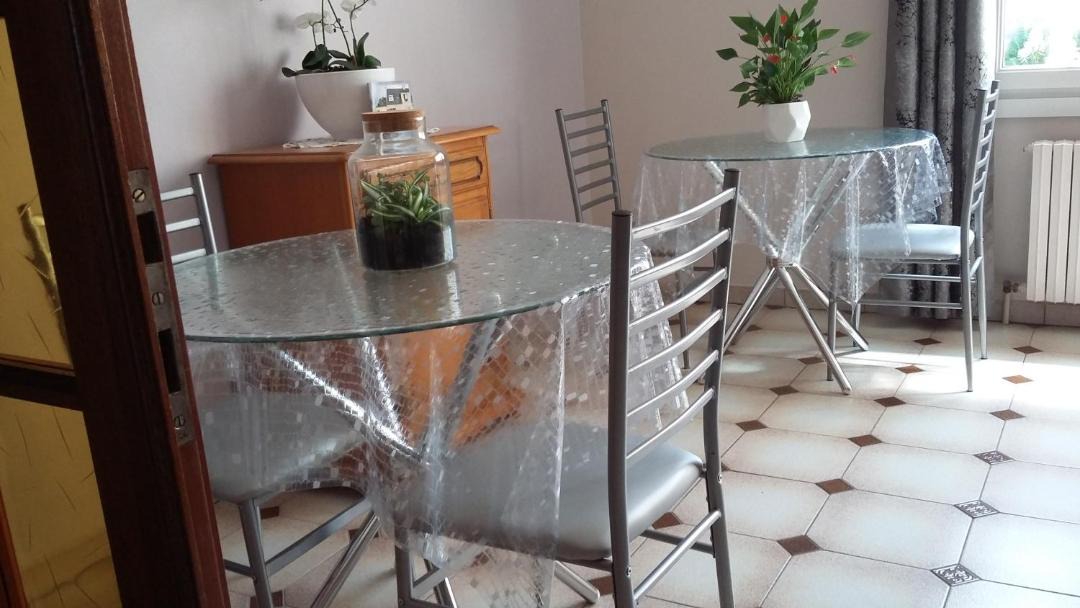 Photo of Others in La Fresnais