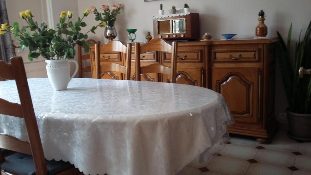 Photo of Others in La Fresnais