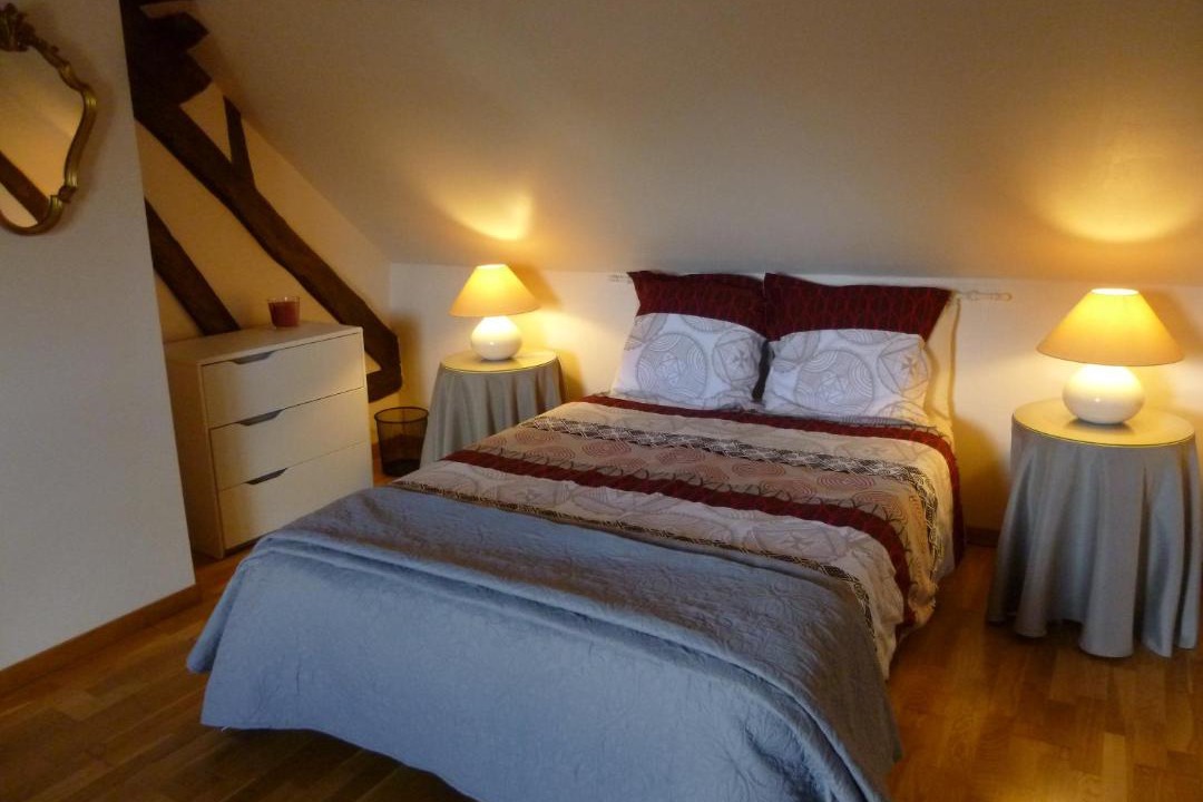 Photo of Others in Fraze