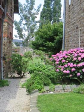 Photo of Others in Ducey