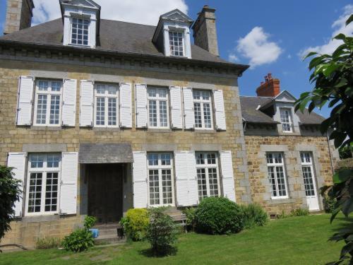 Photo of Others in Ducey