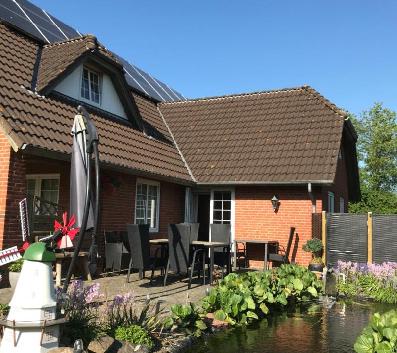 Photo of Others in Tonder