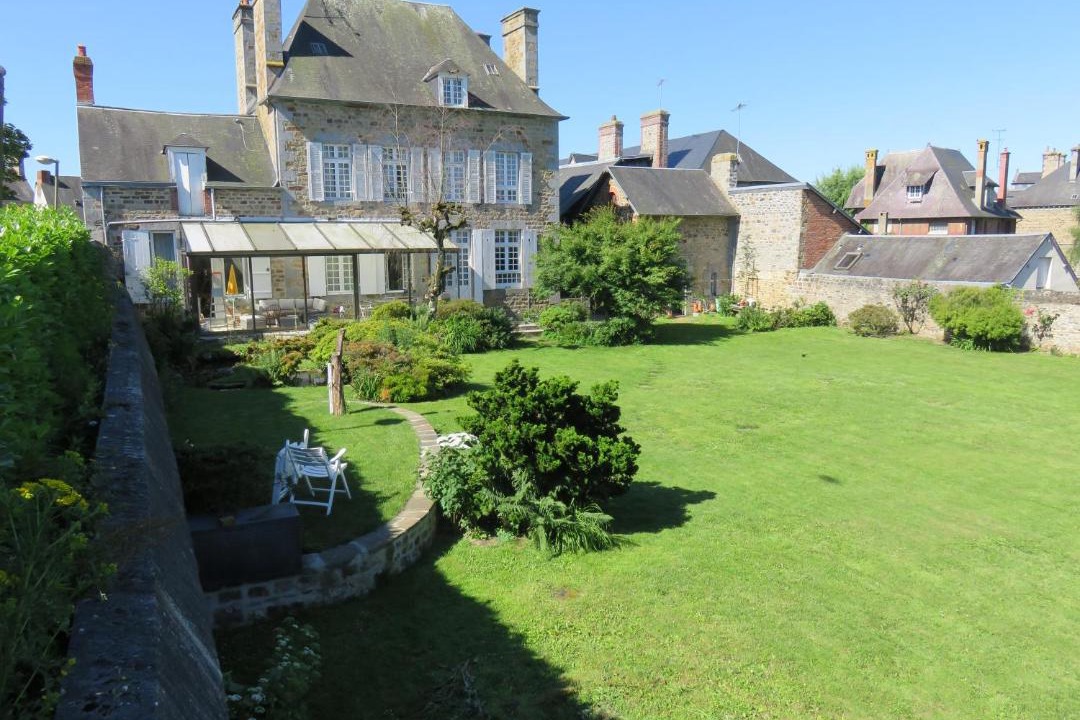 Photo of Others in Ducey