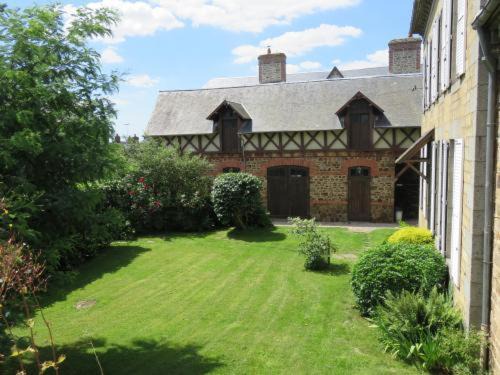 Photo of Others in Ducey