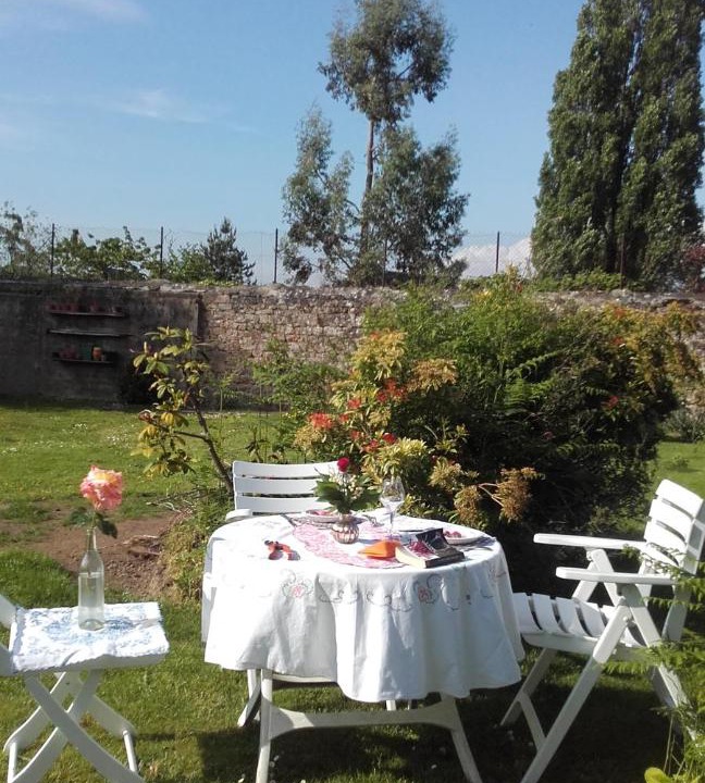 Photo of Others in Ducey