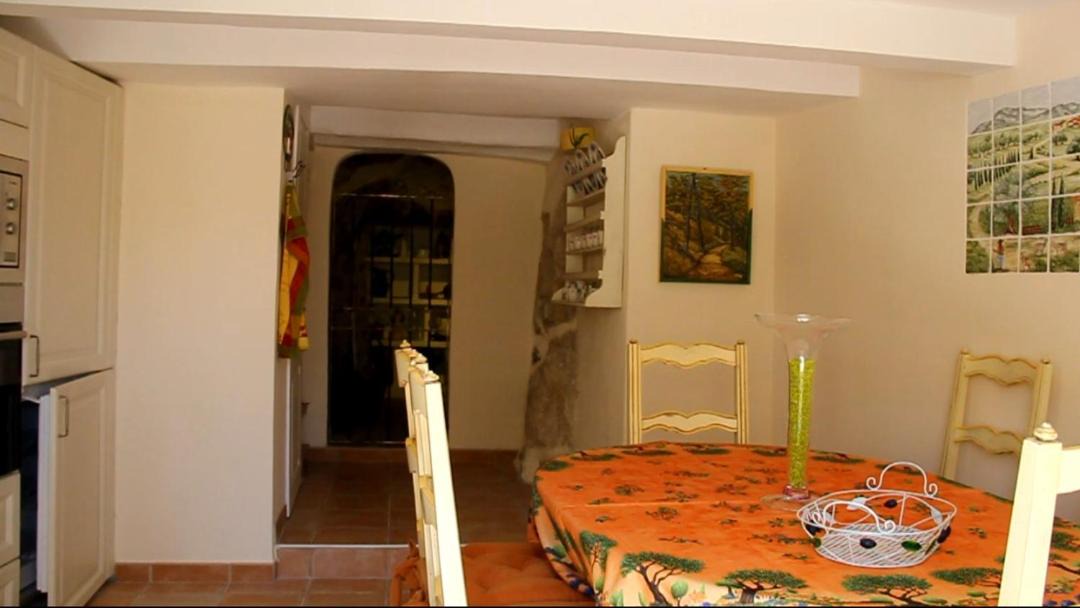 Photo of Others in Fayence