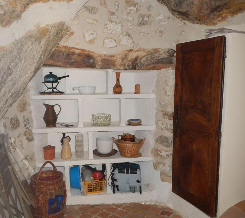 Photo of Others in Fayence