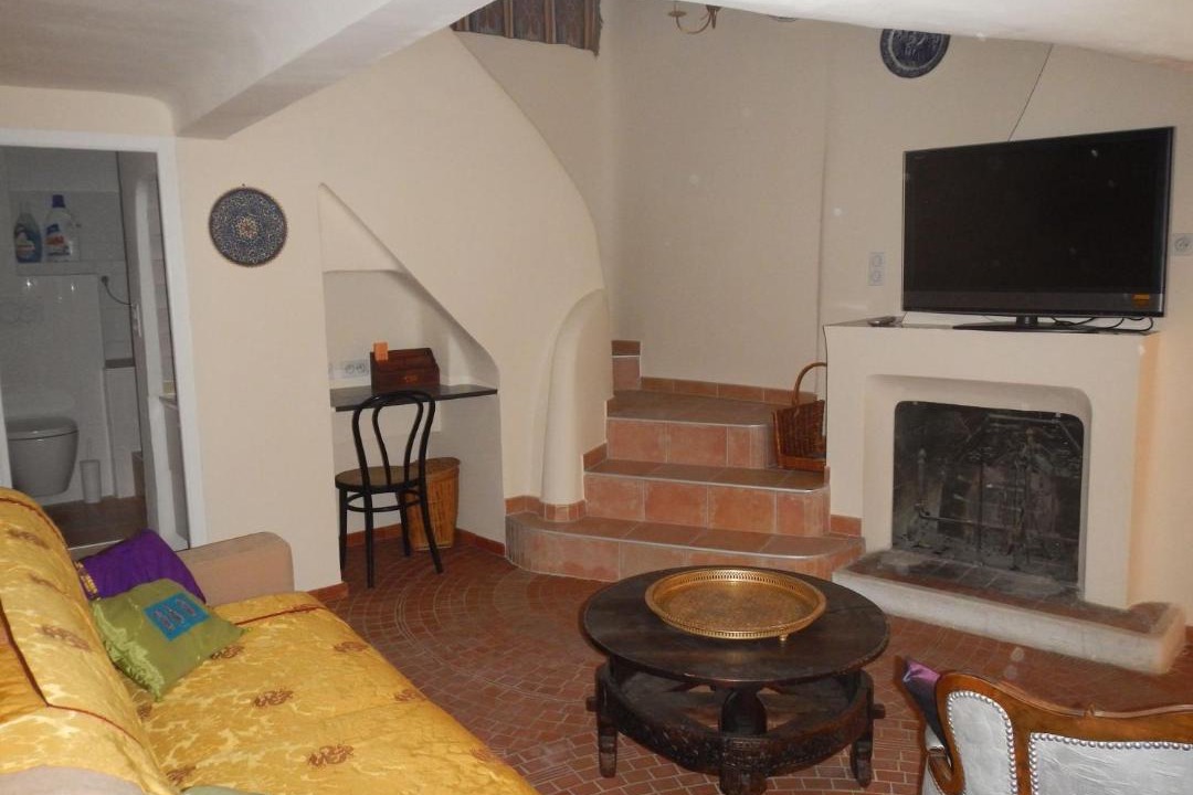 Photo of Others in Fayence