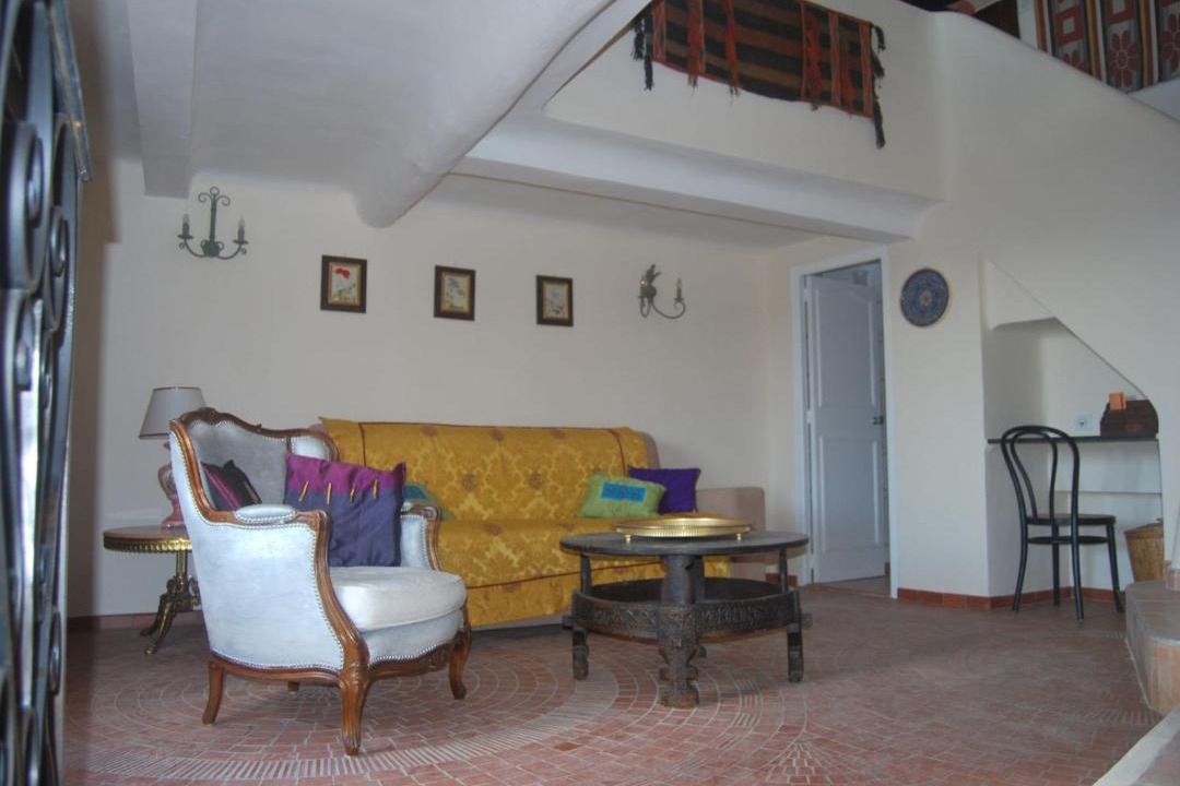 Photo of Others in Fayence