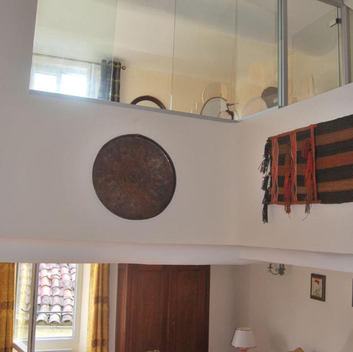 Photo of Others in Fayence