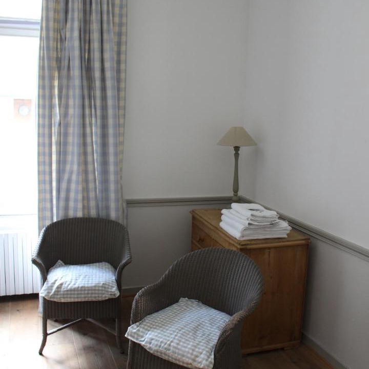 Photo of Others in Saint-Suliac