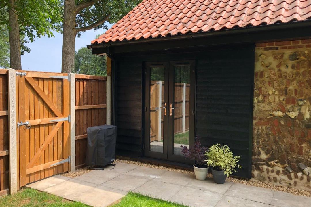 Photo of Others in Brampton