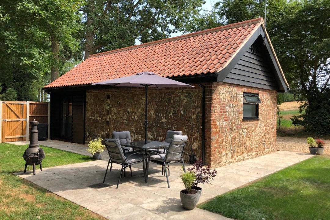 Photo of Others in Brampton