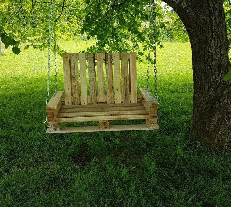 Photo of Others in Leugny