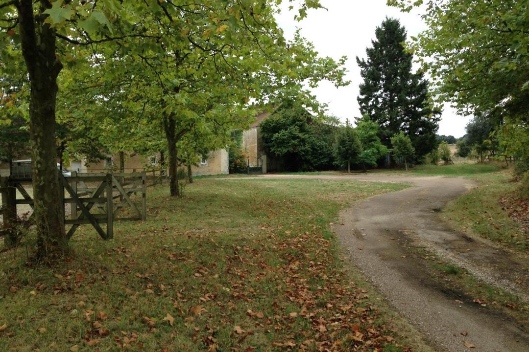 Photo of Others in Leugny