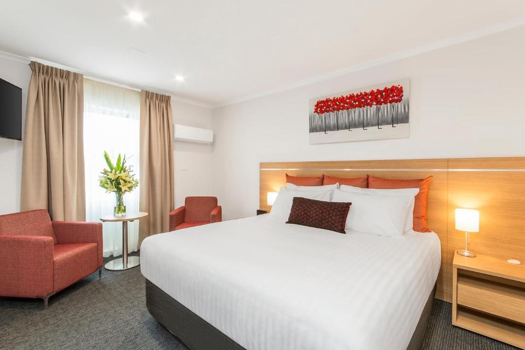 Photo of Others in Kent Town