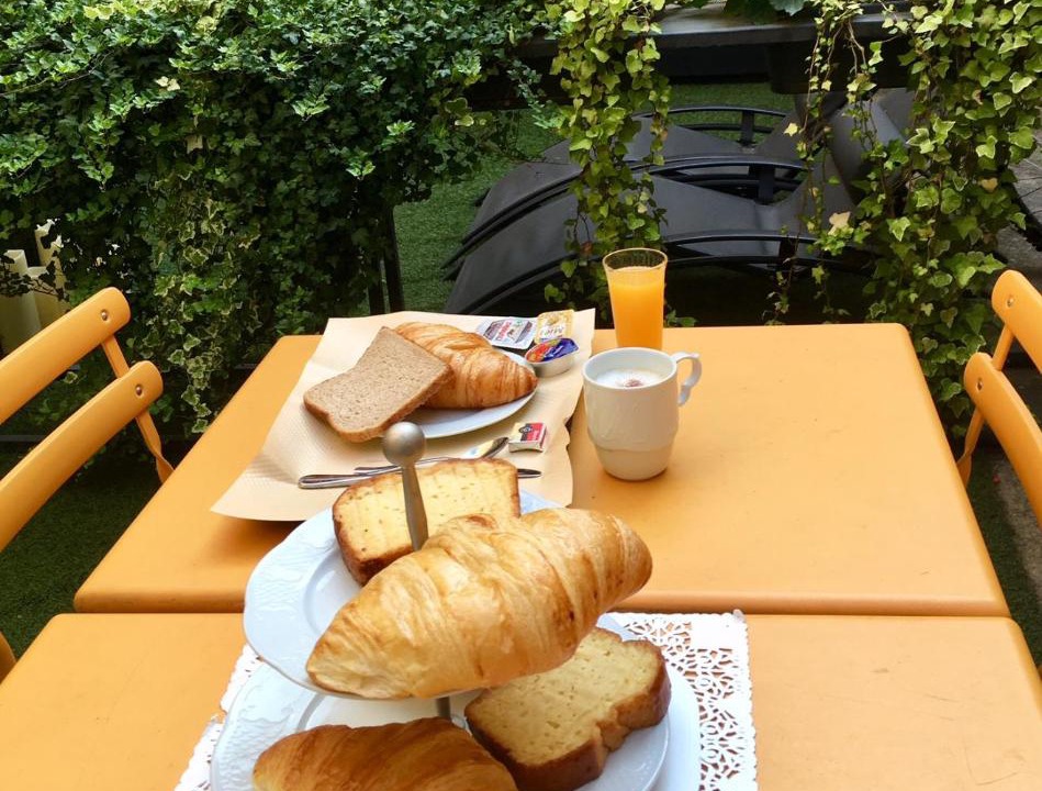Photo of Others in Vanves