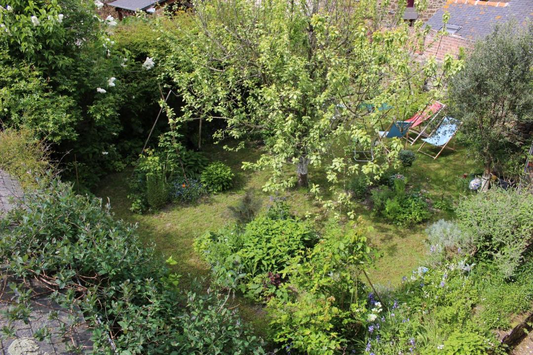 Photo of Outdoor in Saint-Suliac