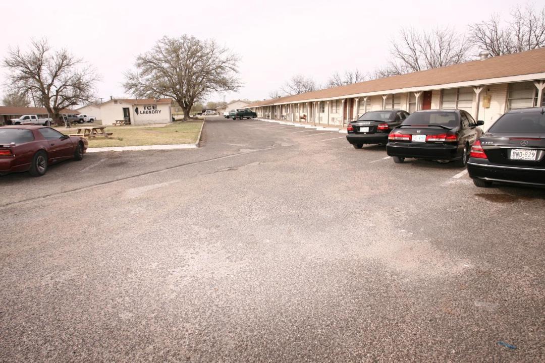 Photo of Others in Andrews