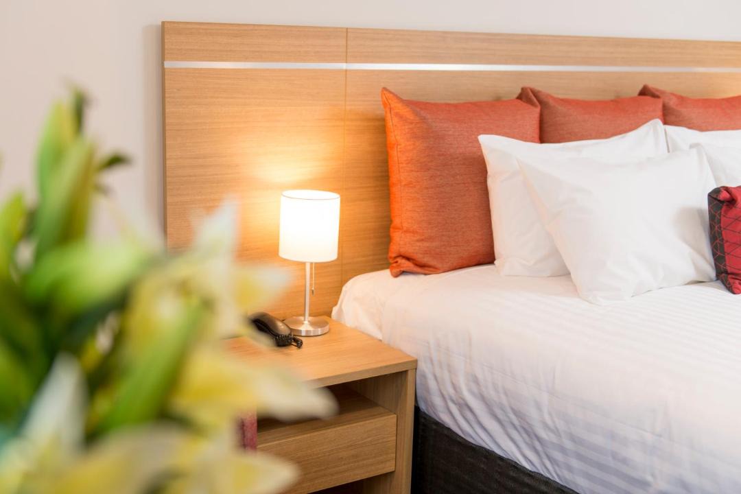 Photo of Others in Kent Town