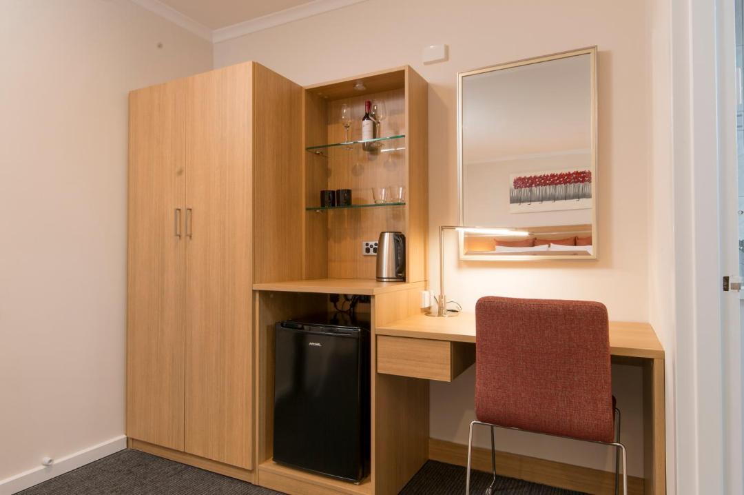 Photo of Others in Kent Town