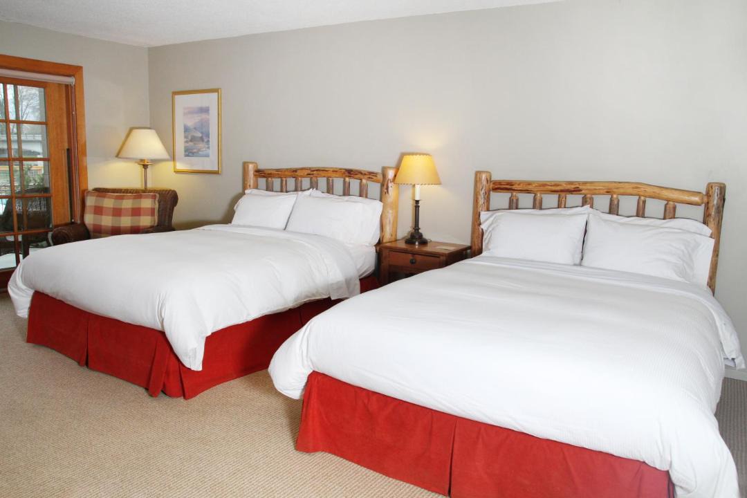 Photo of Others in Grants Pass